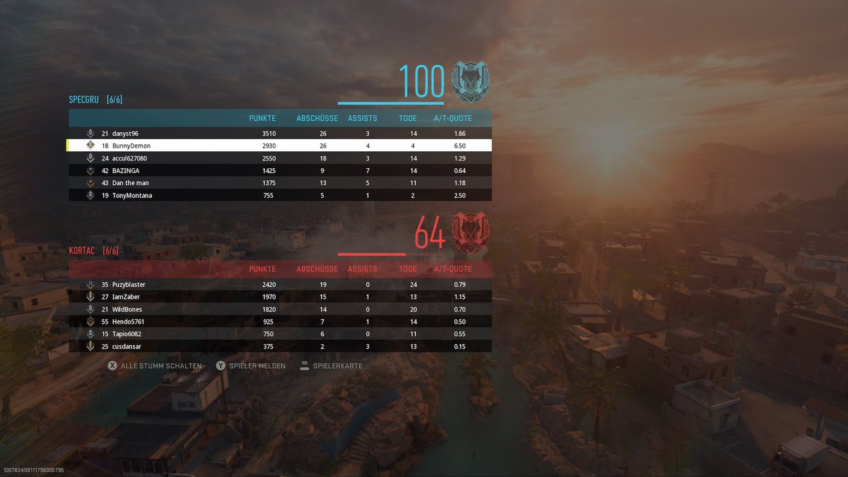 EnergyXBunny's tweet photo. 6,50 KD 😐 Spiele jetzt nur noch gegen Camper sexy … weniges war das eine Game gerade lustig #cod #CoD #codmw2 https://t.co/EbKuVc1Khh