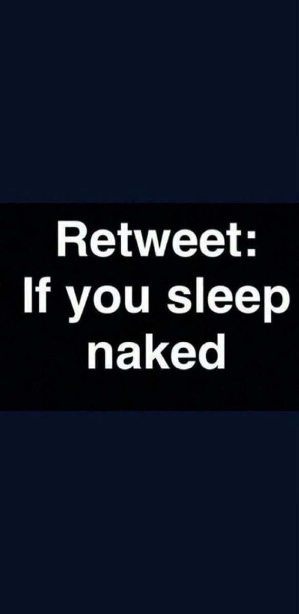 DM for Free Promo #hunkoftheweek #NSFW 🔞 129.8k (@hotfitmenonly) on Twitter photo 