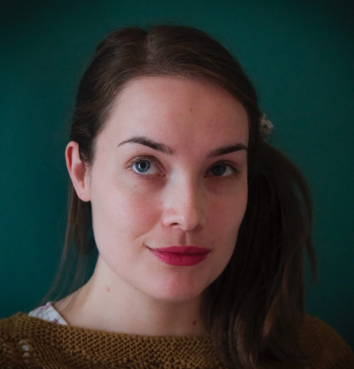 KatiegONeill's tweet image. INTO THE BEYOND, releasing December 2022. Preview new single VACUUM and pre-order album now: 

katieoneill.bandcamp.com/album/into-the…