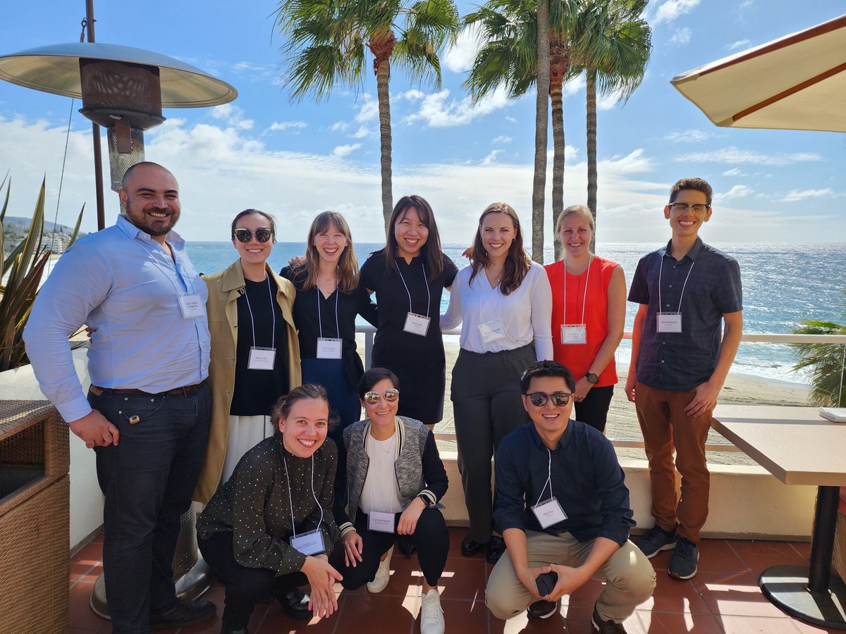 Emma Hart tweet media