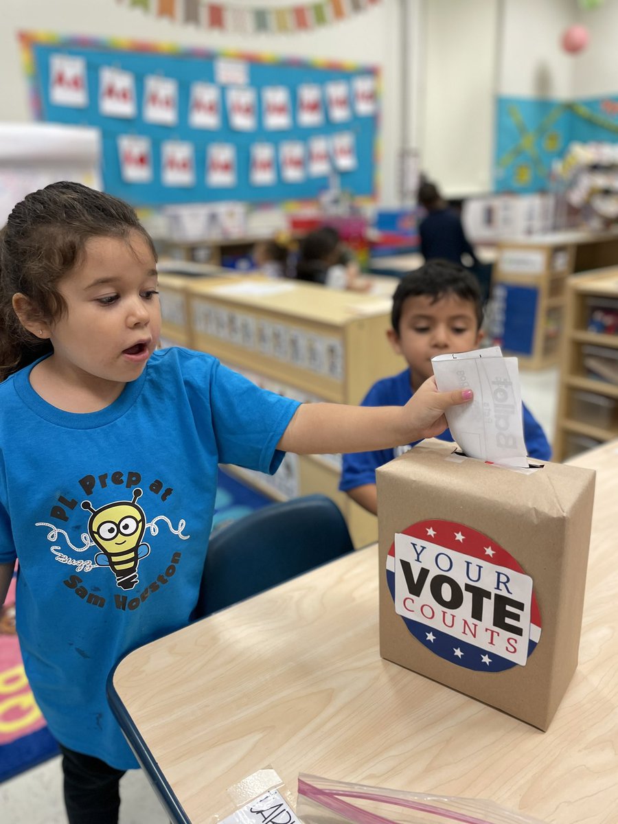 Cynthia Acosta tweet media