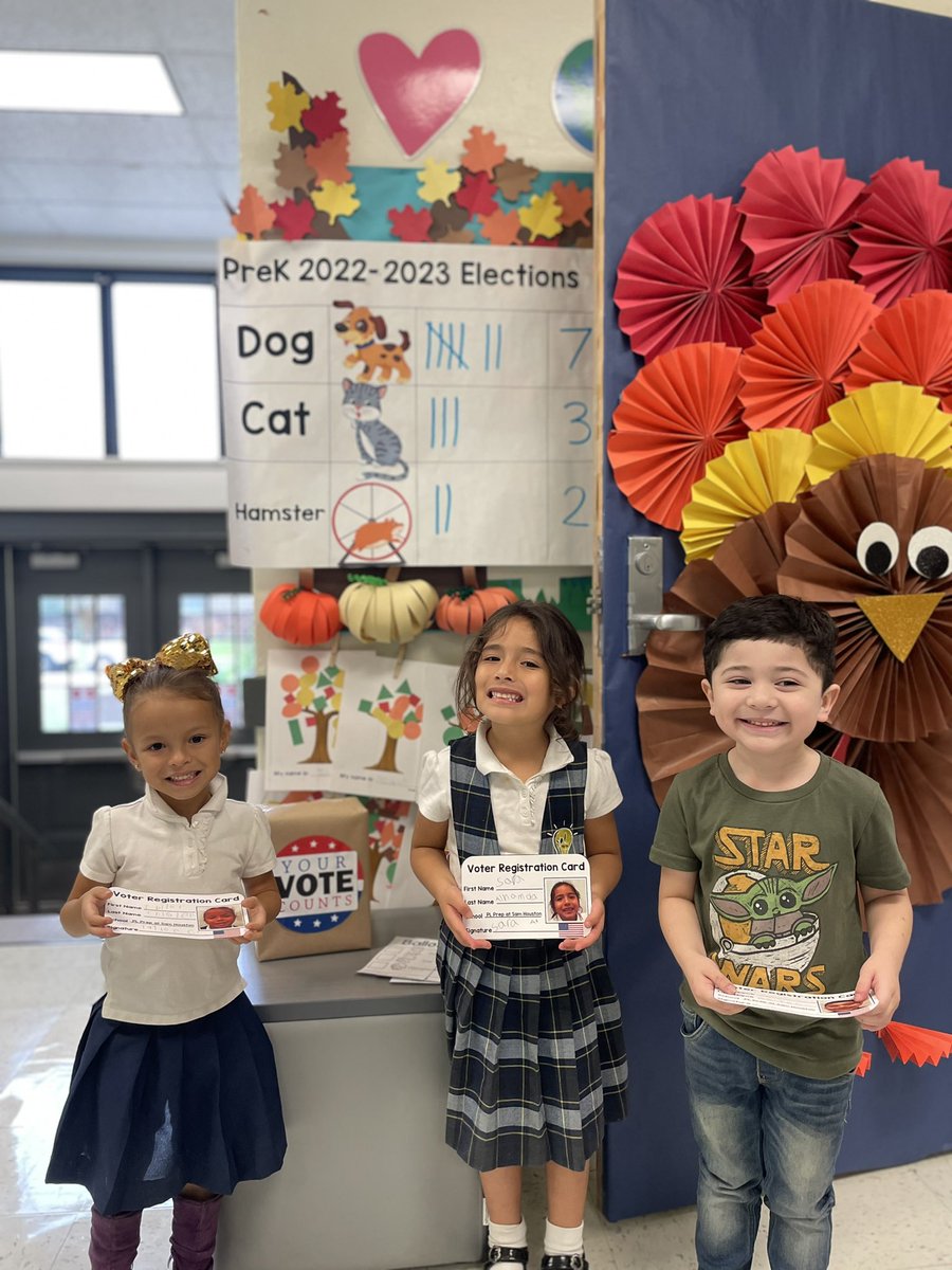 Cynthia Acosta tweet media