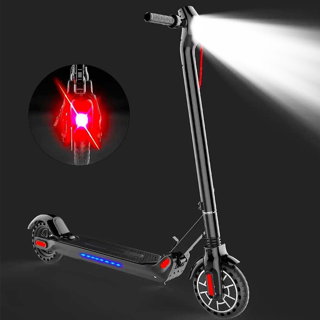 Geotech M5 2022 Elektrikli Scooterların vazgeçilmezi! 

Son derece akıllı bluetoothlu iOS ve Android mobil telefon uyumlu, elektrikli scooter M5’i kullandıkça ona bağlanacaksınız!
