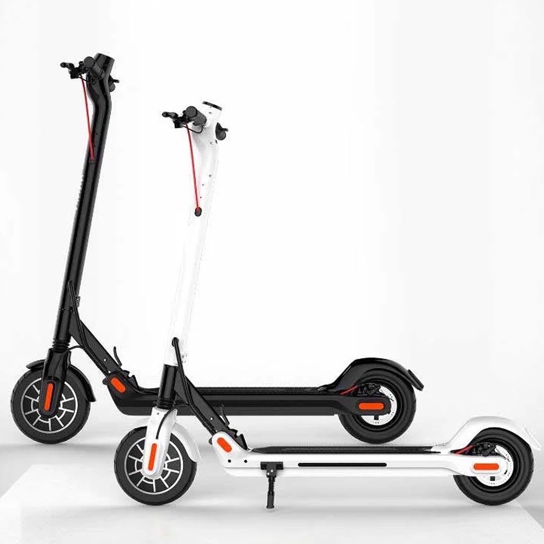 Geotechbikes's tweet photo. Geotech M5 2022 Elektrikli Scooterların vazgeçilmezi! 

Son derece akıllı bluetoothlu iOS ve Android mobil telefon uyumlu, elektrikli scooter M5’i kullandıkça ona bağlanacaksınız! https://t.co/C4ouWjc3RF