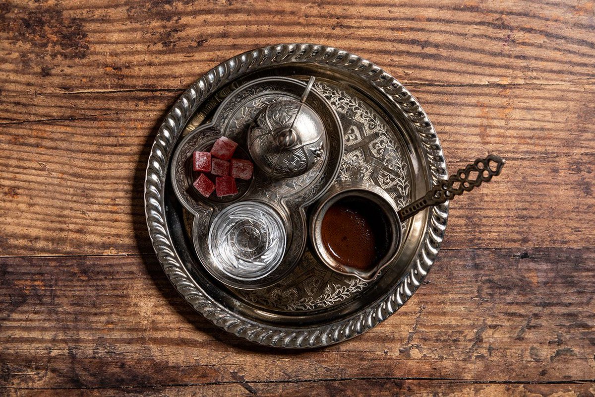 Damascena_UK's tweet photo. Why not warm up after work with our vibrant range of teas, coffees, and hot chocolates? β
#postworkdrinks #autumnwarmers #middleeasternstyle #trysomethingnew #independentcoffeehouse #birminghamindependents #shoplocal #birminghamblogger https://t.co/YYEn6kE8MW