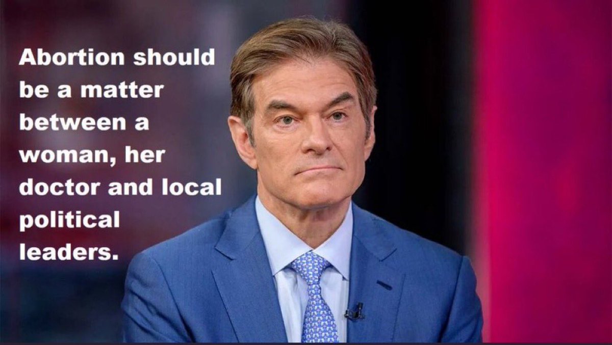 gr888shopper's tweet photo. #buckscounty
HELL NO to the #NewJersey carpet bagging #SnakeOilSalesman 👇🏻👇🏻👇🏻👇🏻
#WomensHealthcareIsOnTheBallot
Her LOCAL POLITICAL LEADERS??? #FU #GOP
#VoteFetterman #VoteShapiro
#SupportWomen https://t.co/E9wAPbQ6Tx