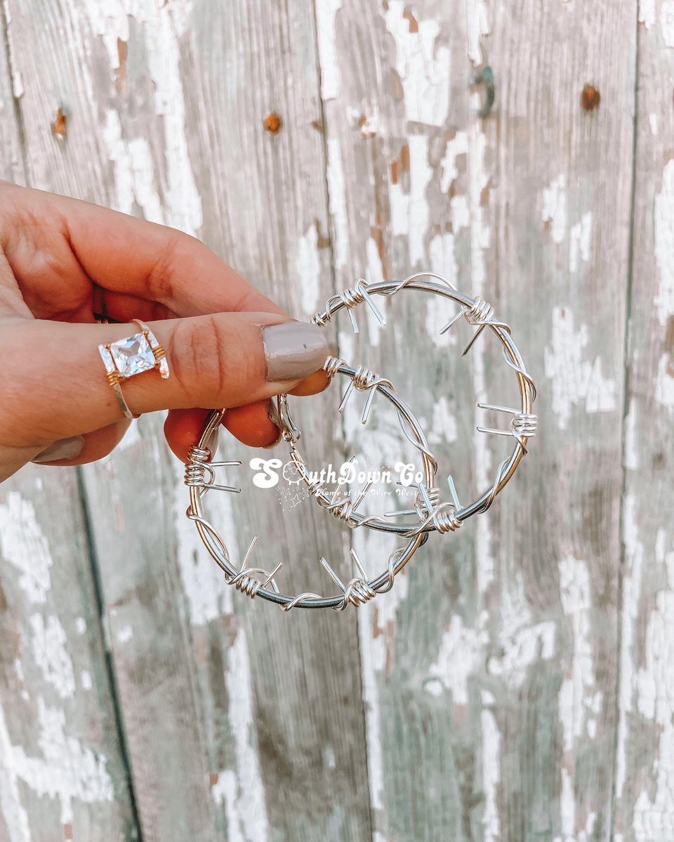 Holiday shop update is TOMORROW 9pm EST✨