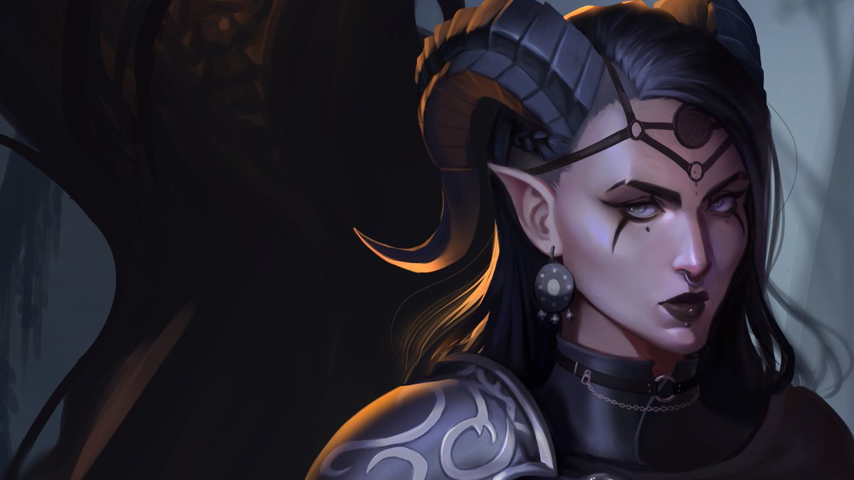 Hi! I'm Opening limited commission slots for this month!
Click the link below for samples and prices.

Email at riyunoarts@gmail.com for inquiries and more info.
Likes and retweets are highly appreciated <3

riyunoarts.wixsite.com/commissions/pr…

#Commission #commissionsopen #commissionart