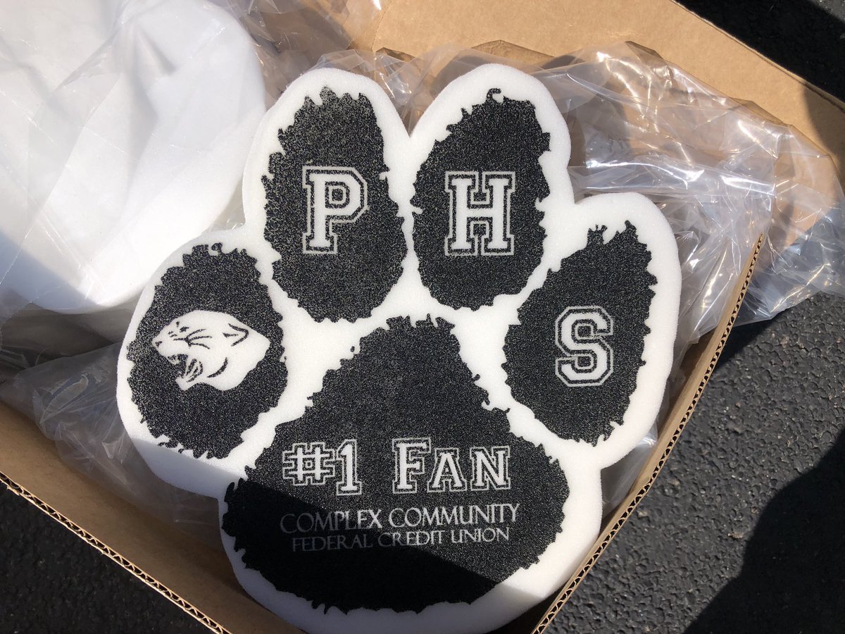 Sir Jair A. Brooks-Davis (@brooksjair) on Twitter photo The scene at <a href="/Permian_GoMOJO/">Permian High School</a> as <a href="/MojoVolleyball/">Permian Volleyball</a> head to Abilene to face Southlake Carroll in Area Championships The scene at <a href="/Permian_GoMOJO/">Permian High School</a> as <a href="/MojoVolleyball/">Permian Volleyball</a> head to Abilene to face Southlake Carroll in Area Championships