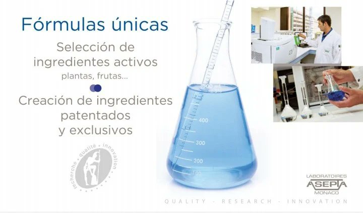Gdelolmosanchez's tweet photo. Otro de nuestros Talleres que se llevarán a cabo en el Congreso Nacional de Podología, Valencia 2022

Nuestro equipo presentará las Patentes exclusivas y principios activos con los que se formula Akileine

Marca líder de los Laboratorios Asepta que cumple  80 años. https://t.co/MHrvjwCdi0
