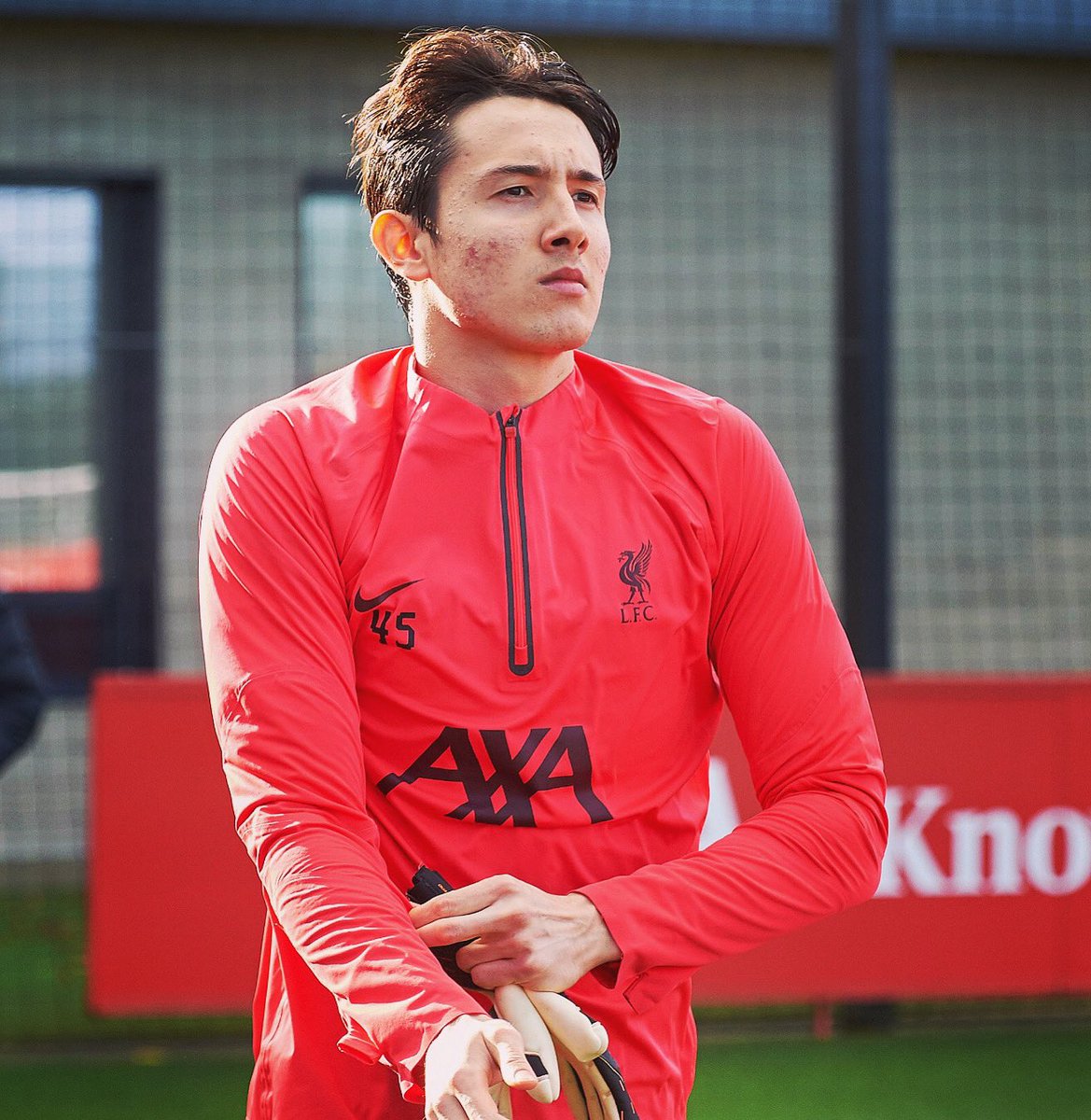 Marcelo Pitaluga (@mpitaluga_) on Twitter photo 