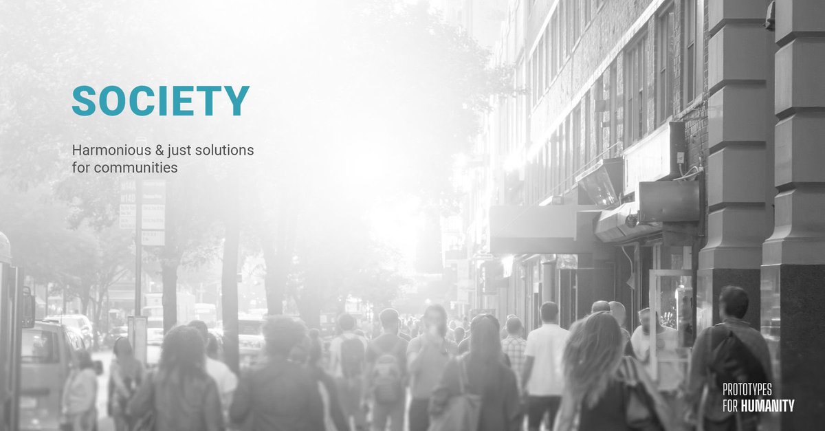 PrototypesforH's tweet image. 100 projects covering a range of themes, all to be showcased in one of the most eagerly awaited events of the year!

Are you ready for it?

#prototypesforhumanity
#impactsolutions
#impactinnovation
#graduatestudents  

@difc @dubaiculture @ArMholding