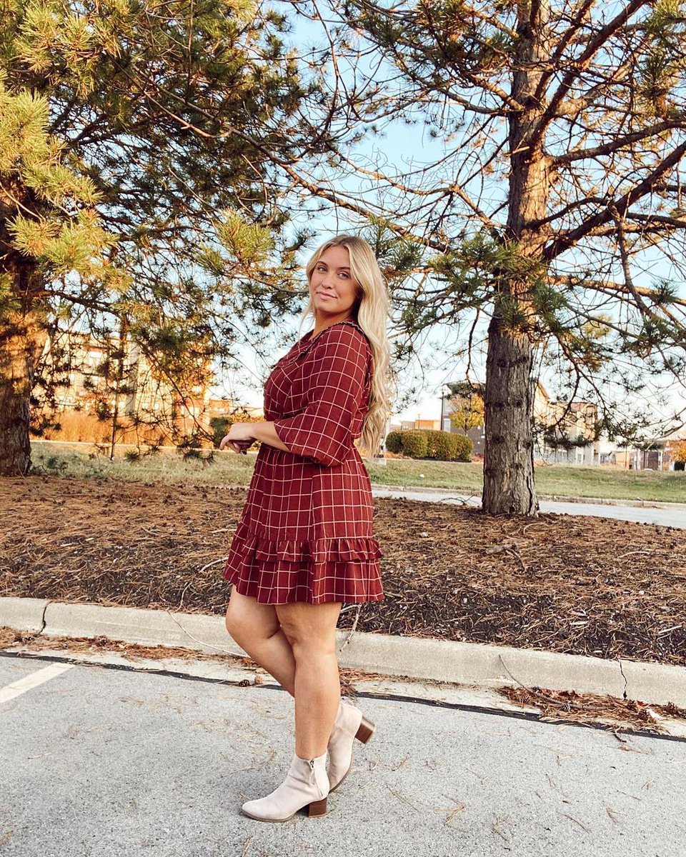 LCLaurenConrad tweet media
