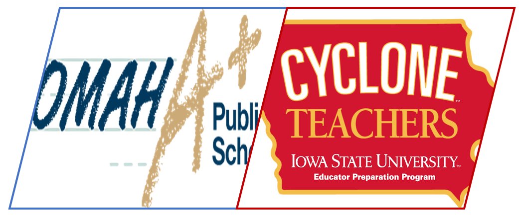 ISU Teacher Edu. tweet media