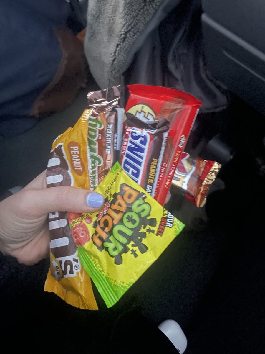 coshween tweet media