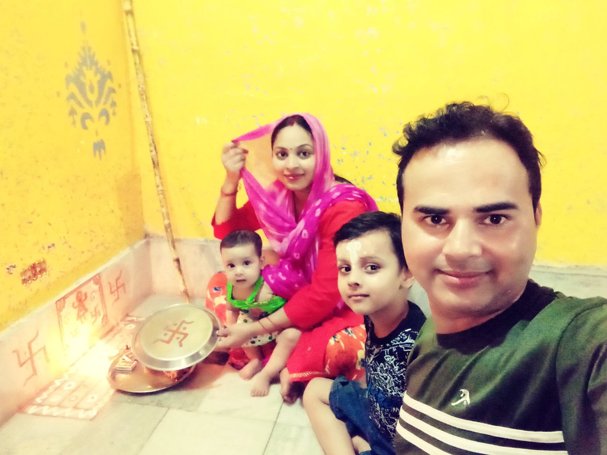 jais_chauhan's tweet photo. #HappyDevthan
सभी को #देवठान की बहुत-बहुत हार्दिक शुभकामनाएं 🙏
@jais_chauhan
@hemarajactress
@CutyChauhan
@KushagriChauhan
#JaisChauhan #HemaRaj
#GarvitChauhanCuty
#CutyChauhan #KushagriChauhan
#Mathura #Devthan #Devthani #DevthanEkadashi https://t.co/rhiYMEXOV5