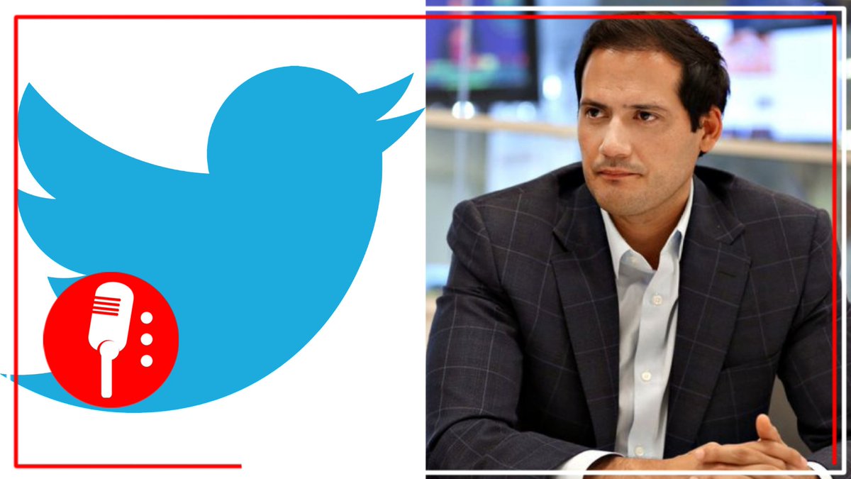 ReporterosMX_'s tweet photo. #ÚLTIMAHORA | Elon Muks despide a todos los directivos de Twitter México, incluido a @HugoRodriguezN, vinculado al PAN y ex colaborador de @FelipeCalderon y Fernández de Cevallos. https://t.co/nRT4SncPEJ https://t.co/d47IVVF7ox
