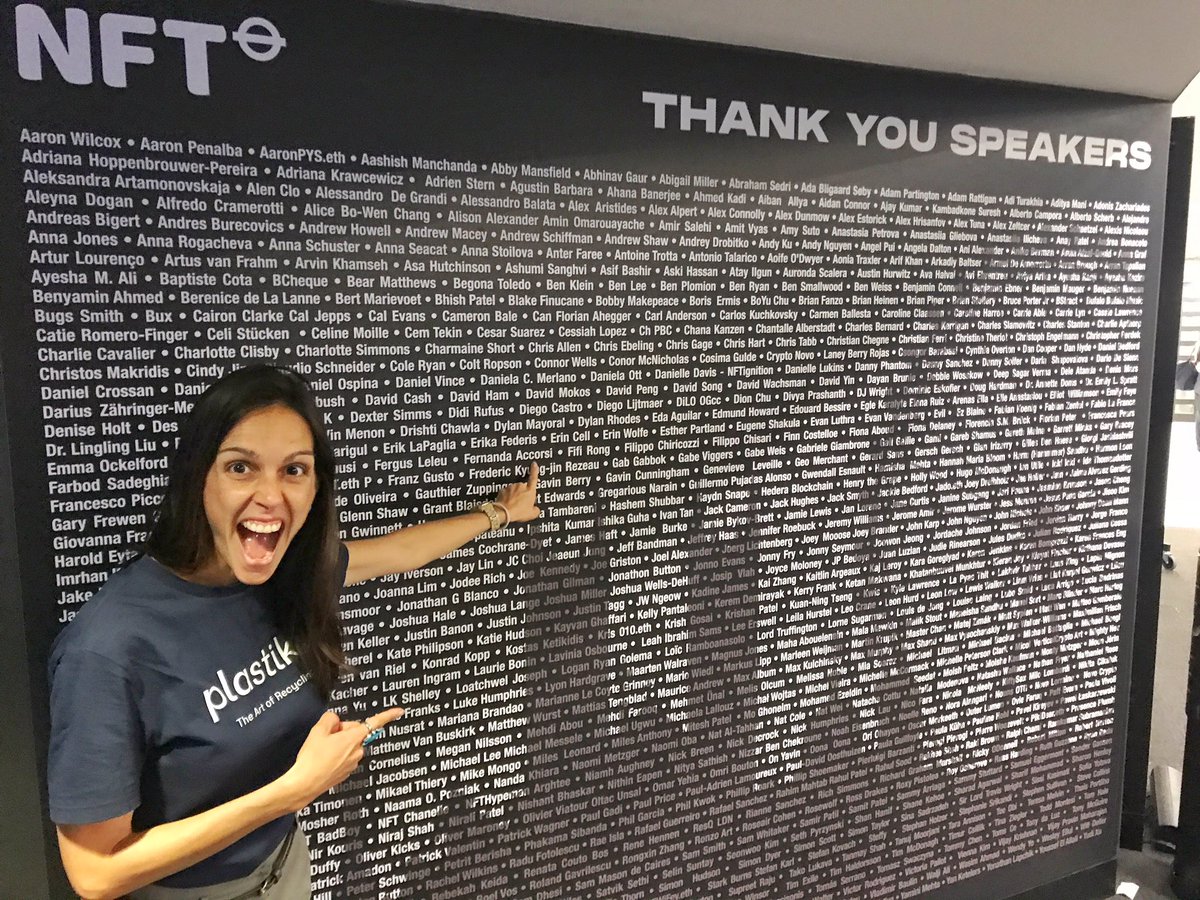 Fernanda Accorsi tweet media