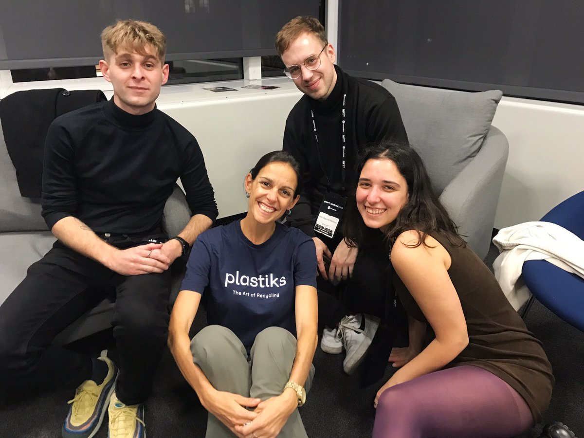 Fernanda Accorsi tweet media