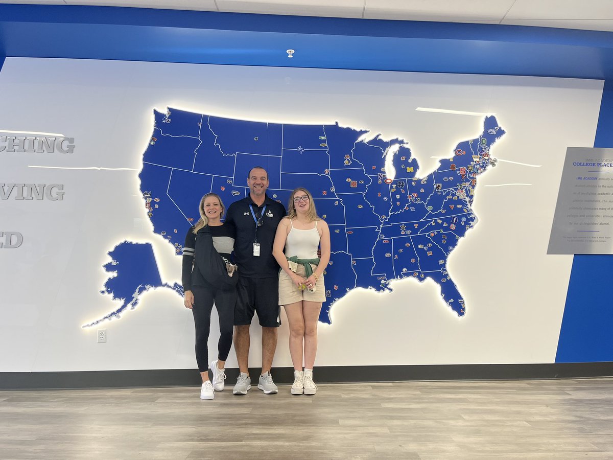 IMGAVolleyball's tweet image. Parents as Partners🏐
#wintomorrow