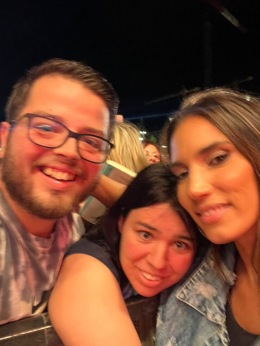 inditabcn's tweet photo. @IndiaMartinez es mi cumple y me encantaría recibir tu felicitación, me harías super feliz https://t.co/kE4akKIbHL