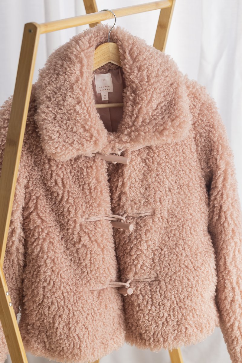 LCLaurenConrad tweet media