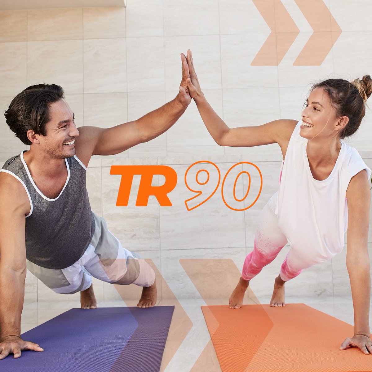 HealiWealthness's tweet photo. With this #AgeLOCTR90Program in 90 days could guarantee your money back to support your weight management and body shaping. Check this link out👉https://t.co/SxGPPziFyQ to help you archive and maintain your desire goal https://t.co/fB9Ma96Lv3