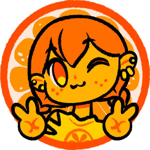 Empty ✨🌊🫧 tweet media