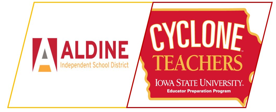 ISU Teacher Edu. tweet media