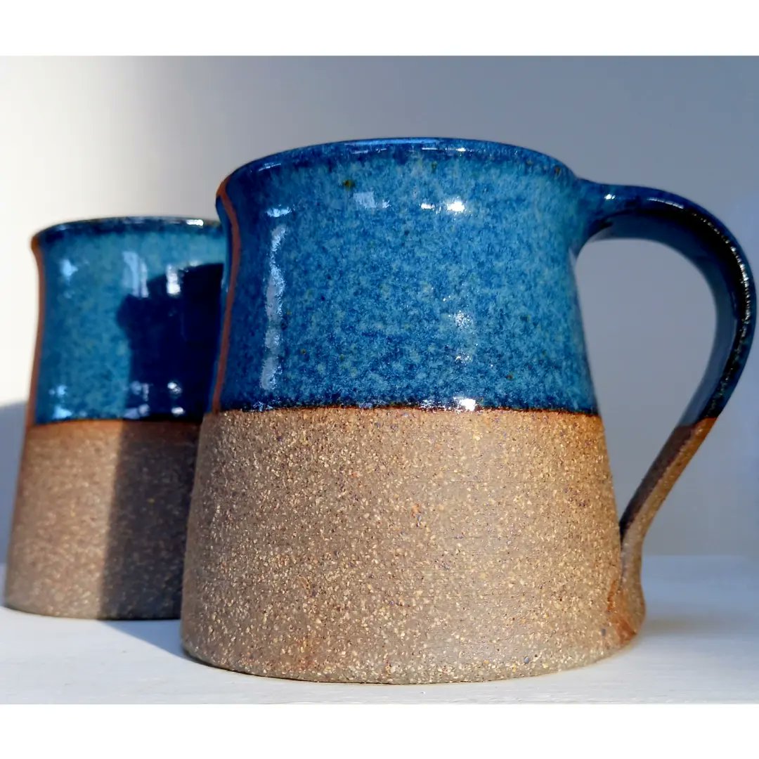 EllisPotteryHH's tweet photo. * OPEN TOMORROW *

10am to 3pm 

Come and have a browse. 

#pottery #Somerset #handmade #shoplocal https://t.co/728tvFuNYq
