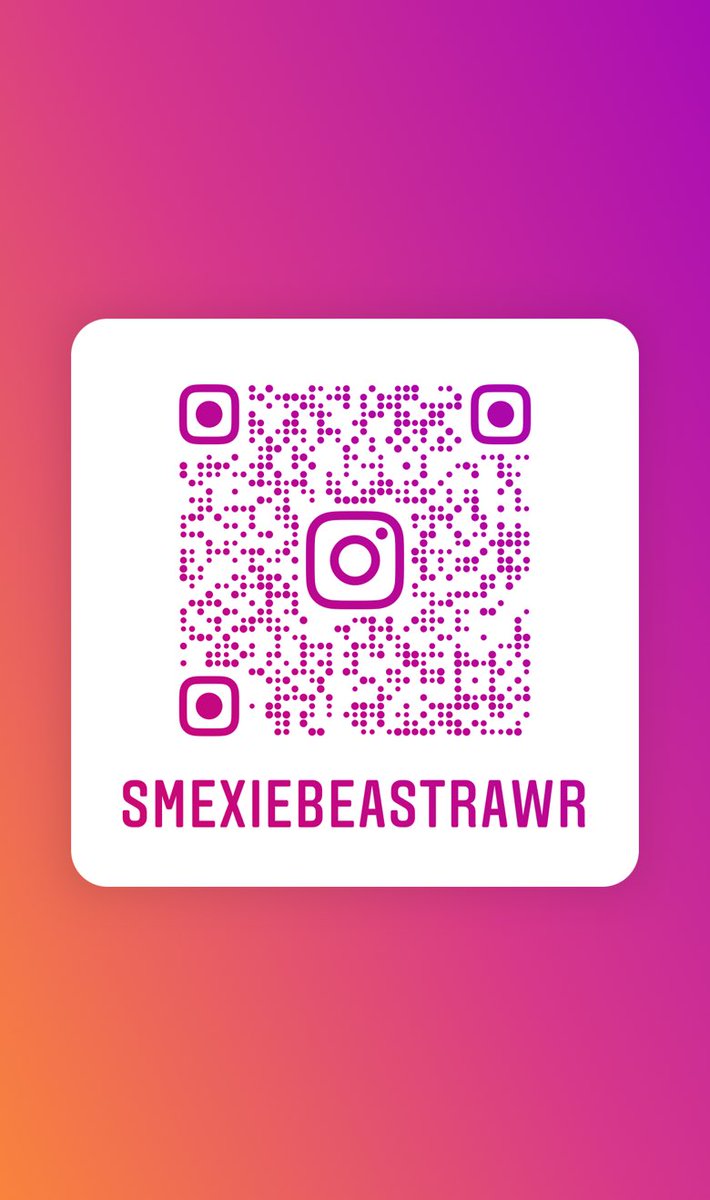 BeastSmexie's tweet image. It’s official! We hit 1500 followers on instagram instagram.com/smexiebeastraw…