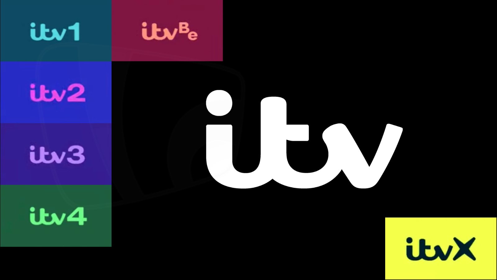Itv15 Itv 1