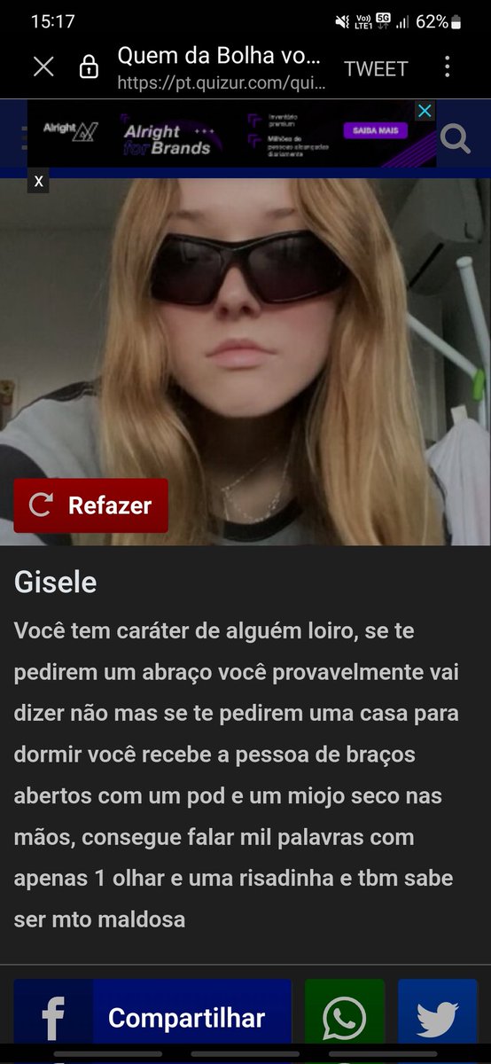 Matheus_loubit's tweet photo. @valiumposting 🤷‍♂️ https://t.co/nZk6SL6dDG