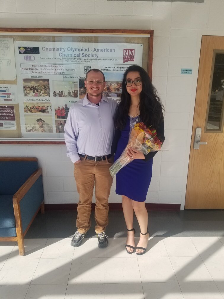 Windorff Research Group tweet media