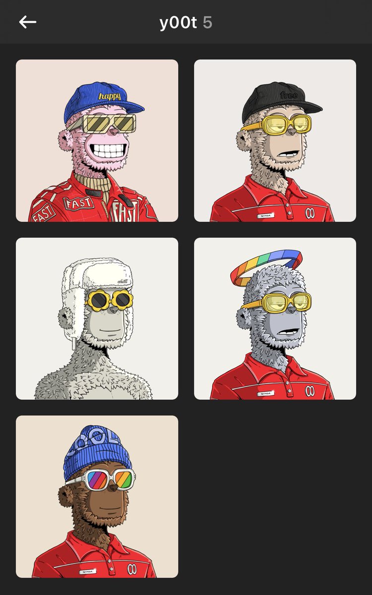 MANDO CT 🇮🇪 🇦🇪 🇬🇧 tweet media