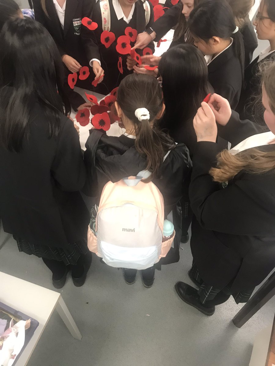 BennettTextiles tweet media