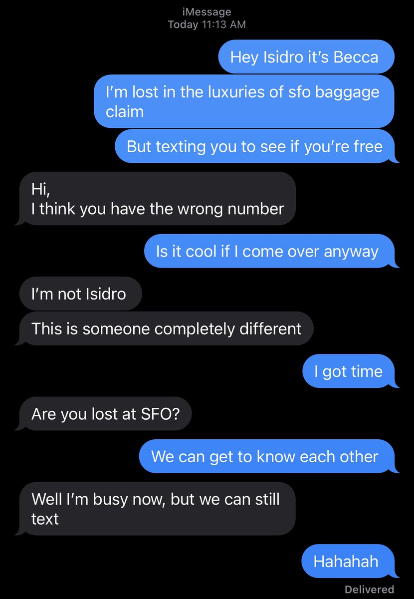 Oxillery ️ SF League Finals on Twitter: "How is LoL SF going