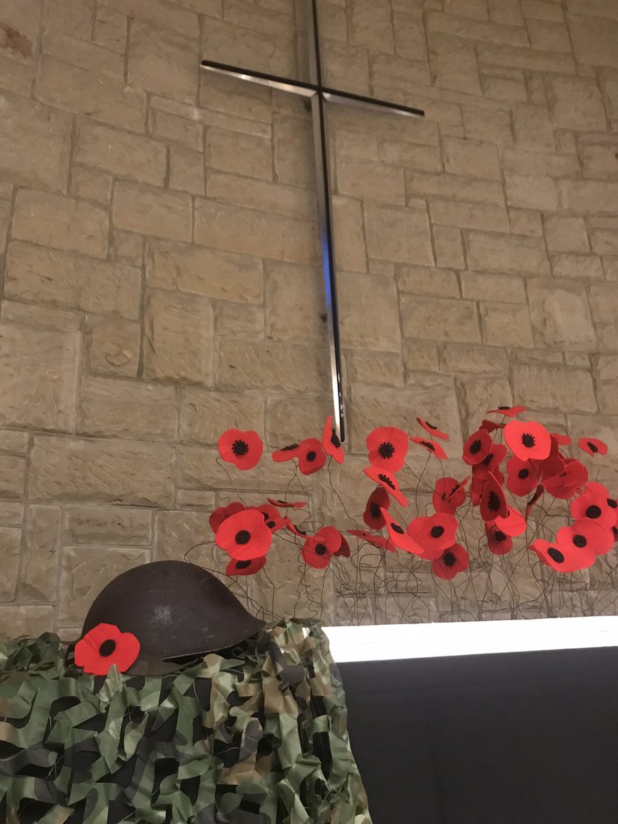 BennettTextiles tweet media