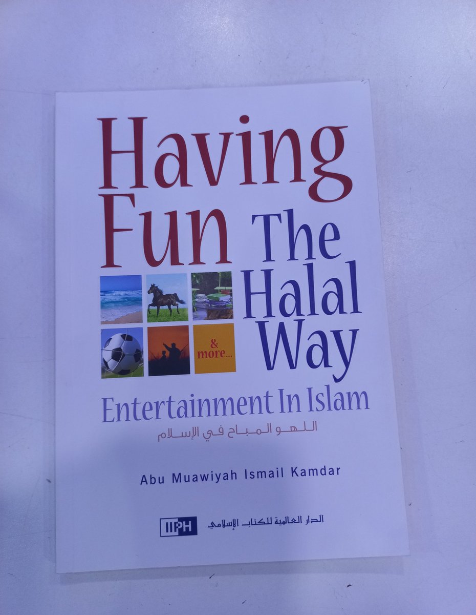 BaitulHikmah_NG's tweet image. How was solaatul-Jumu'ah today?

Did you read Surat Al-Kahf today?
(You don't have to reply this)
May Allah grant us all Tawfeeq, Āmeen.
We are Baitul-Hikmah.
#Knowledge 
#Islamicmanners
#Gooddeeds 
#SuratAlKahf
#Virtues
#Friday