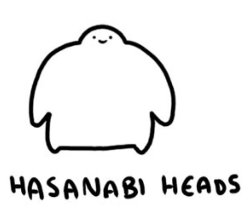 J Christina (@nimsajroulette) on Twitter photo 