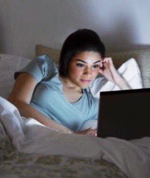 1llwaitforus_'s tweet image. "yes i'm busy"⠀⠀⠀⠀ *watching criminal                               minds trailer"