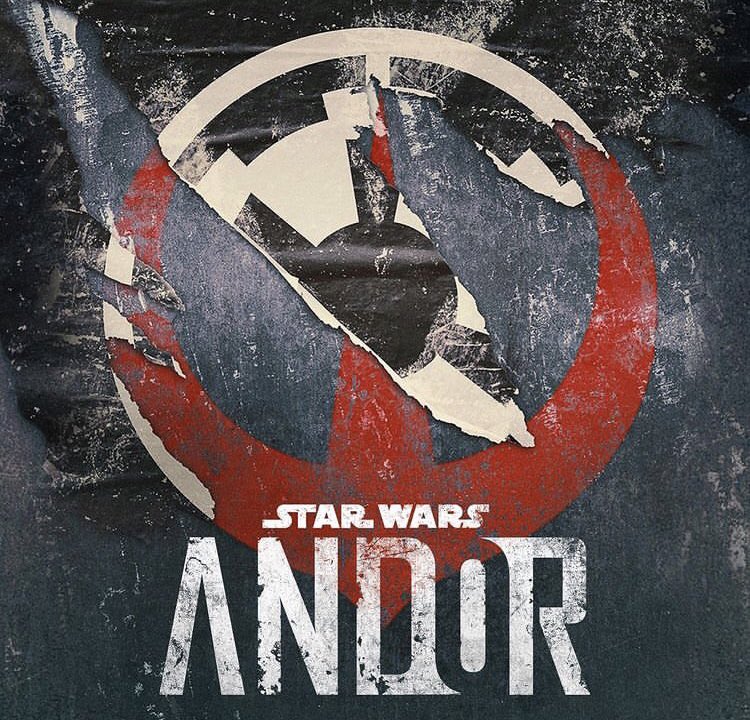 🚨#Andor season 2 updates:

- Production will begin on November 21st in the UK
- Dan Gilroy and Beau Willimon would be returning to write some of the new epsiodes along with Tom Bissell

(<a href="/Collider/">Collider</a>)