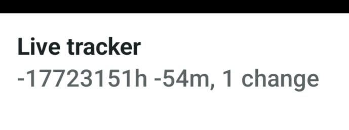 Jim Burrows tweet media