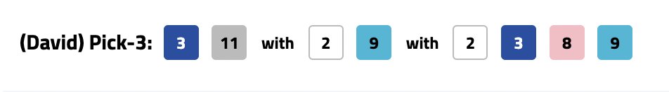HorseToWatch's tweet photo. Pretty solid start to the day in the @DailyRacingForm Betting Strategies. Top pick winners with Giant Mischief &amp; Next. Also gave out the P3 ending here, a $16 ticket ($1 base) pays $286. https://t.co/pOXOp3nKIz