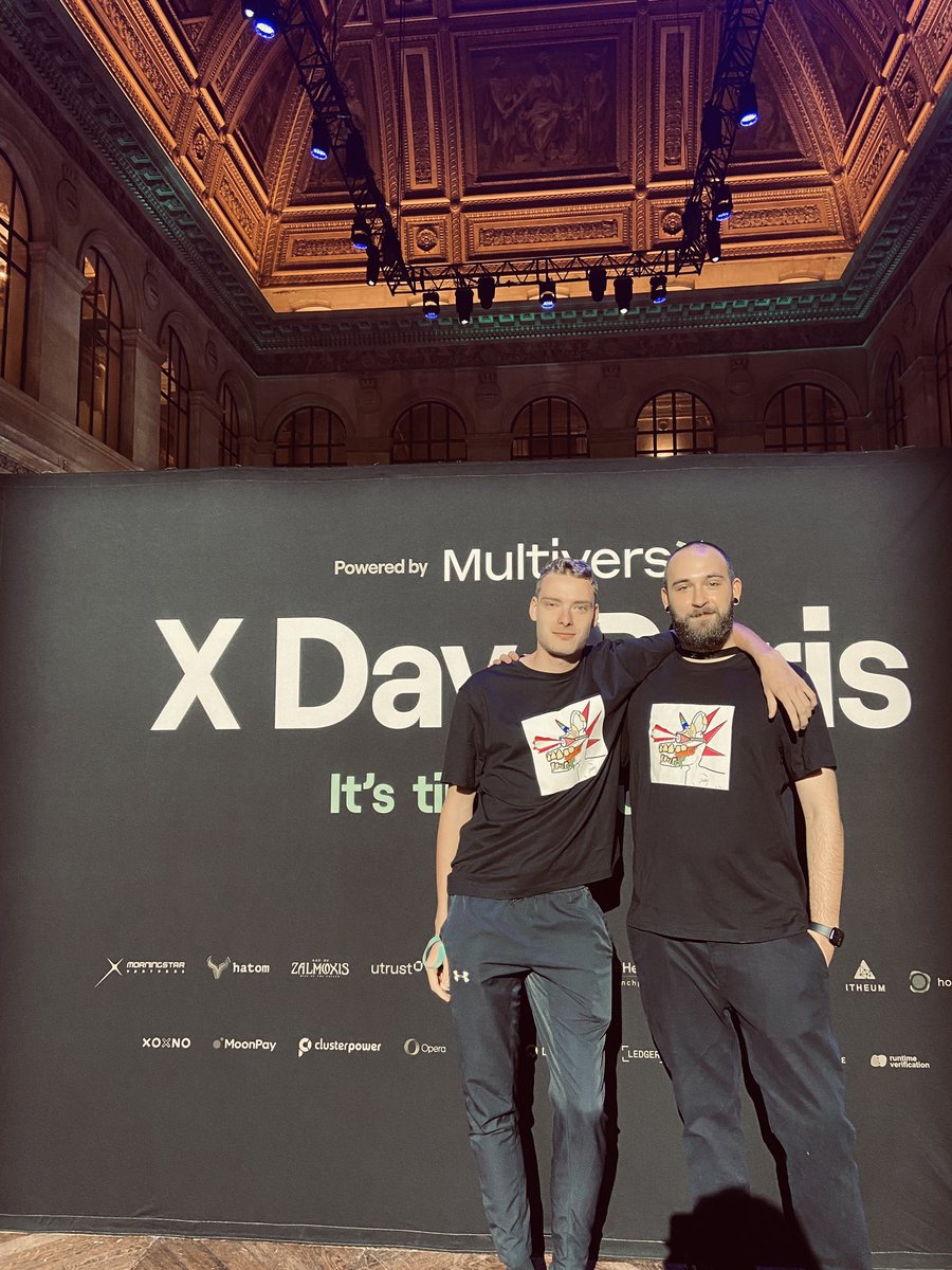 🇺🇦 𝙽𝚊𝚝𝚞𝚛𝚊𝚕 𝙱𝚘𝚛𝚗 𝙳𝚎𝚐𝚎𝚗𝚣 ⚡️🦄 tweet media