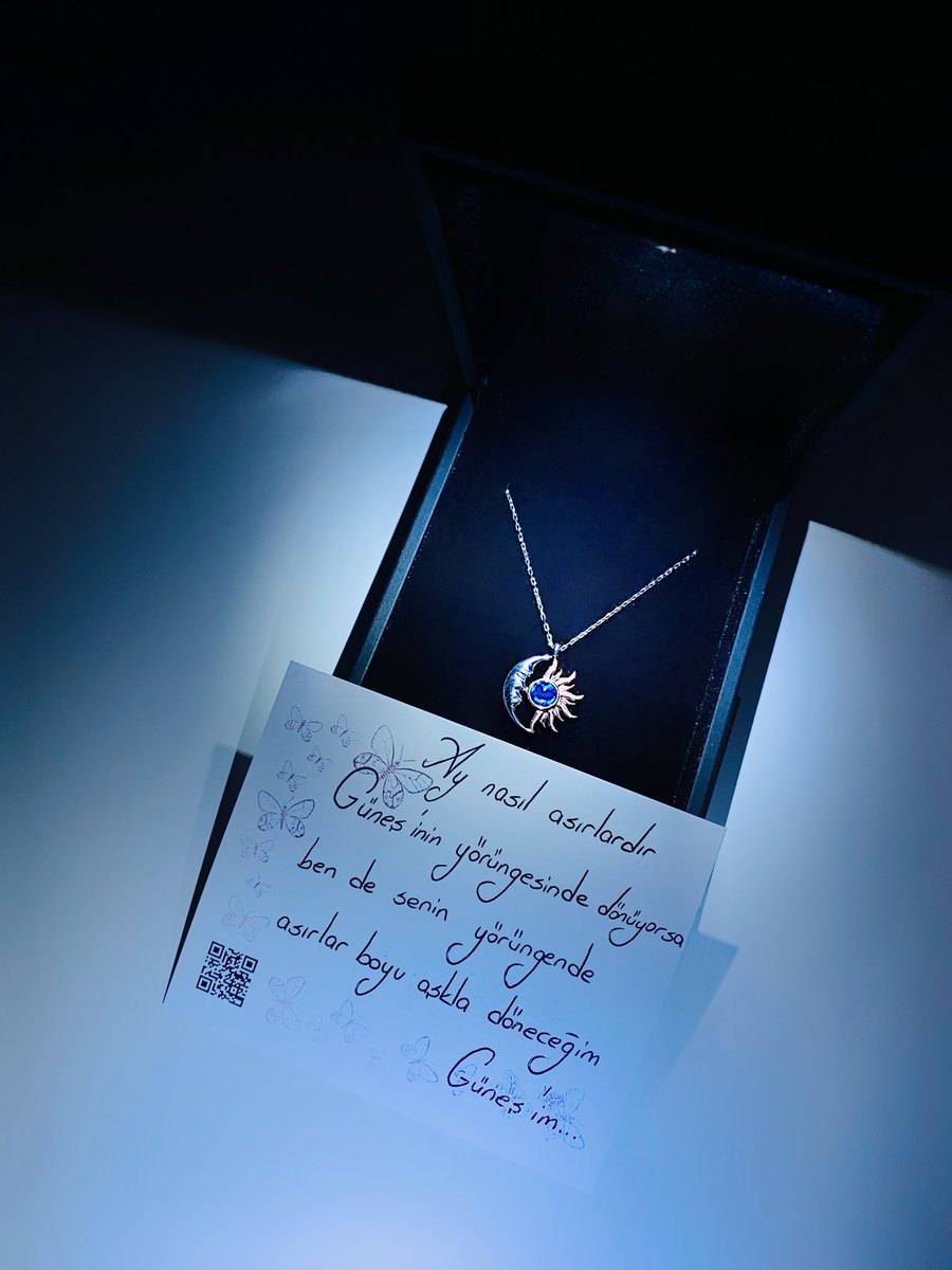elchakuistanbul's tweet photo. çok fena düşüldü… 🖤 https://t.co/jDuCGOrzeo