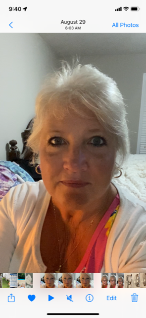 bjw113's tweet photo. I'm not a cockroach @sunny #IVOTERED #IVOTEPROLIFE #NOTABUG https://t.co/IvRXt71MDi