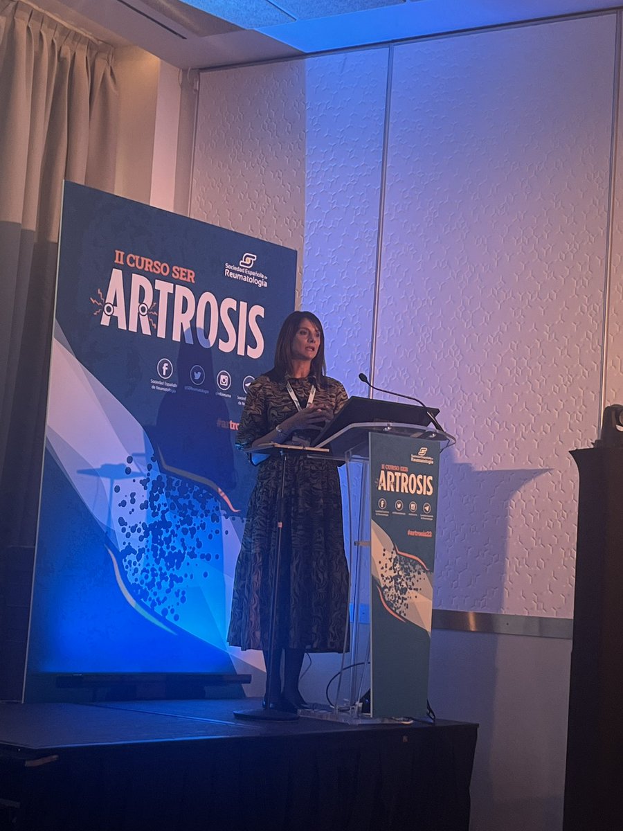 Bea Carames tweet media