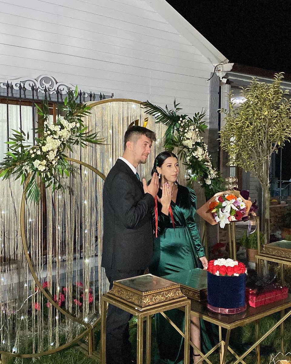 Ben sözlendimm <a href="/BeyhanFatihh/">Fatihh Beyhan</a>