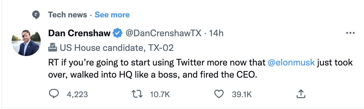 Tweet media one